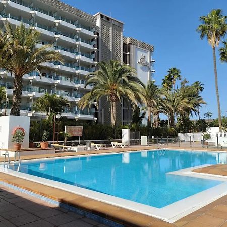 Beach House San Bartolome de Tirajana  Exterior photo
